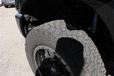 2016 Ford F-250 Platinum   - Photo 22 - Layton, UT 84041