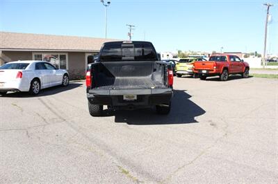 2016 Ford F-250 Platinum   - Photo 5 - Layton, UT 84041