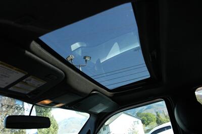 2016 Ford F-250 Platinum   - Photo 23 - Layton, UT 84041