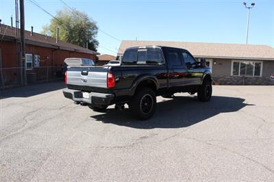 2016 Ford F-250 Platinum   - Photo 6 - Layton, UT 84041