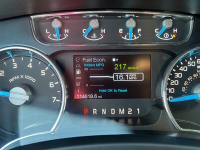 2013 Ford F-150 Lariat   - Photo 13 - Layton, UT 84041