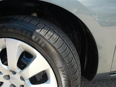 2013 Mazda Mazda3 i Sport   - Photo 12 - Layton, UT 84041