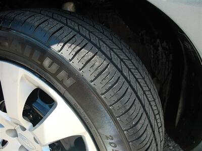 2013 Mazda Mazda3 i Sport   - Photo 13 - Layton, UT 84041