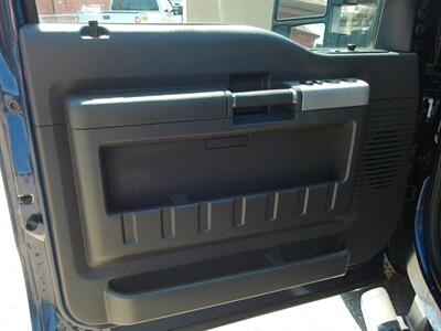 2013 Ford F-350 Super Duty Lariat   - Photo 19 - Layton, UT 84041