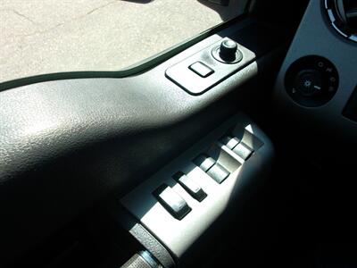 2013 Ford F-350 Super Duty Lariat   - Photo 18 - Layton, UT 84041