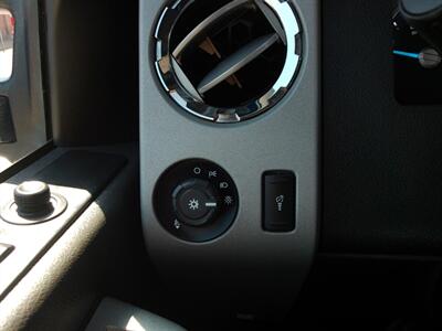 2013 Ford F-350 Super Duty Lariat   - Photo 17 - Layton, UT 84041