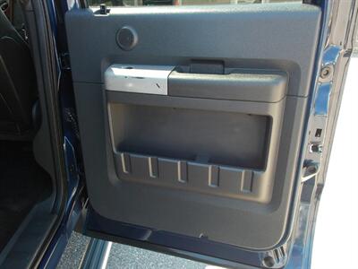 2013 Ford F-350 Super Duty Lariat   - Photo 23 - Layton, UT 84041