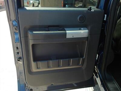 2013 Ford F-350 Super Duty Lariat   - Photo 21 - Layton, UT 84041