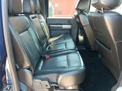 2013 Ford F-350 Super Duty Lariat   - Photo 22 - Layton, UT 84041