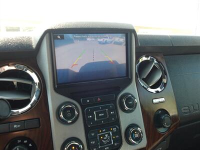 2013 Ford F-350 Super Duty Lariat   - Photo 16 - Layton, UT 84041