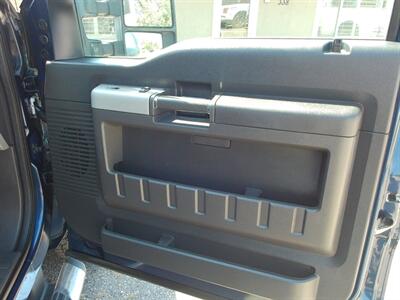 2013 Ford F-350 Super Duty Lariat   - Photo 25 - Layton, UT 84041