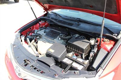 2014 Toyota Camry LE   - Photo 10 - Layton, UT 84041
