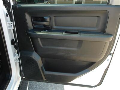 2018 RAM 3500 Tradesman   - Photo 23 - Layton, UT 84041