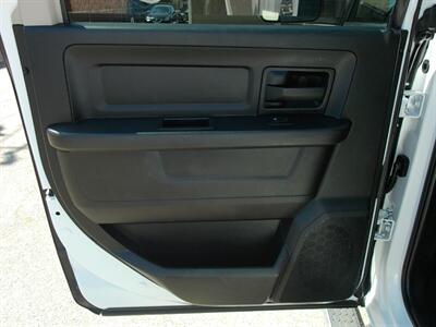 2018 RAM 3500 Tradesman   - Photo 21 - Layton, UT 84041