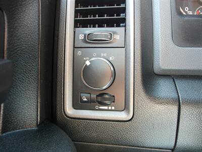 2018 RAM 3500 Tradesman   - Photo 17 - Layton, UT 84041
