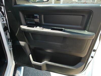 2018 RAM 3500 Tradesman   - Photo 25 - Layton, UT 84041