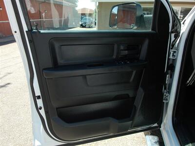 2018 RAM 3500 Tradesman   - Photo 19 - Layton, UT 84041