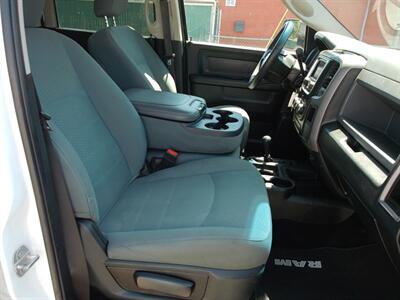 2018 RAM 3500 Tradesman   - Photo 24 - Layton, UT 84041