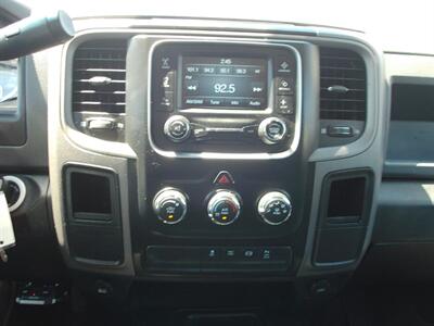 2018 RAM 3500 Tradesman   - Photo 15 - Layton, UT 84041