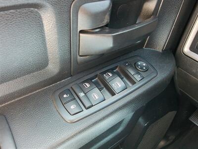 2018 RAM 3500 Tradesman   - Photo 18 - Layton, UT 84041