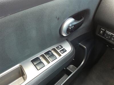 2012 Nissan Versa 1.8 S   - Photo 16 - Layton, UT 84041