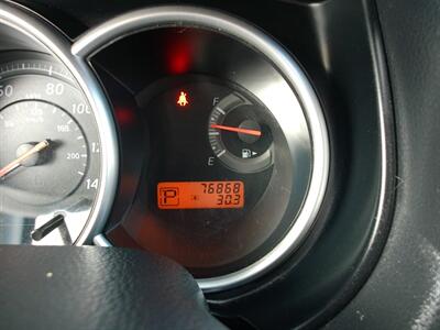 2012 Nissan Versa 1.8 S   - Photo 12 - Layton, UT 84041