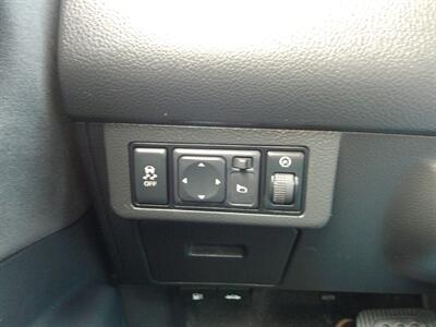 2012 Nissan Versa 1.8 S   - Photo 15 - Layton, UT 84041
