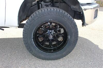 2016 Ford F-250 XLT   - Photo 10 - Layton, UT 84041