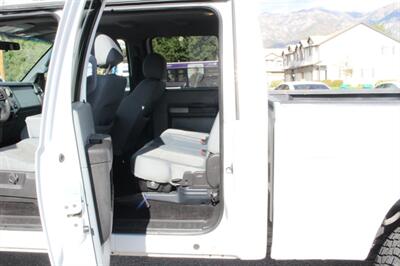 2016 Ford F-250 XLT   - Photo 15 - Layton, UT 84041