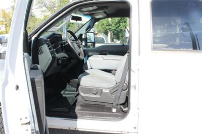 2016 Ford F-250 XLT   - Photo 14 - Layton, UT 84041