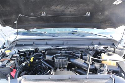 2016 Ford F-250 XLT   - Photo 19 - Layton, UT 84041