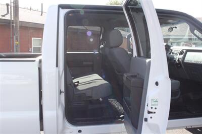 2016 Ford F-250 XLT   - Photo 13 - Layton, UT 84041