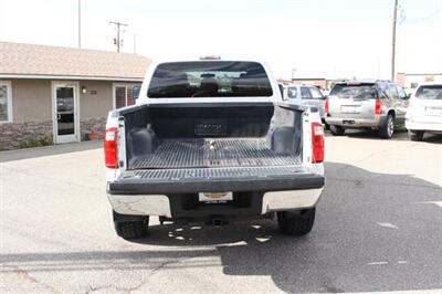 2016 Ford F-250 XLT   - Photo 5 - Layton, UT 84041