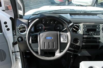 2016 Ford F-250 XLT   - Photo 16 - Layton, UT 84041