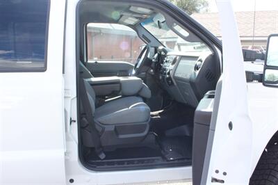 2016 Ford F-250 XLT   - Photo 12 - Layton, UT 84041
