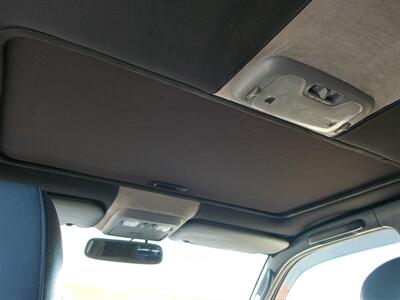 2001 Toyota Land Cruiser   - Photo 20 - Layton, UT 84041