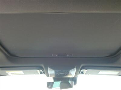 2020 Toyota RAV4 Hybrid XSE   - Photo 21 - Layton, UT 84041