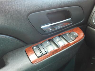 2011 GMC Yukon SLT   - Photo 16 - Layton, UT 84041
