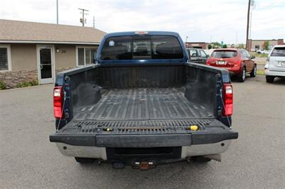 2015 Ford F-350 Super Duty Lariat   - Photo 5 - Layton, UT 84041