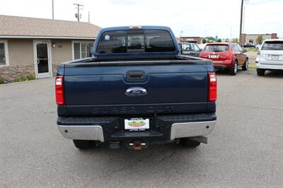 2015 Ford F-350 Super Duty Lariat   - Photo 4 - Layton, UT 84041