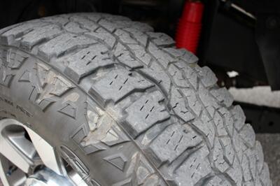 2015 Ford F-350 Super Duty Lariat   - Photo 11 - Layton, UT 84041