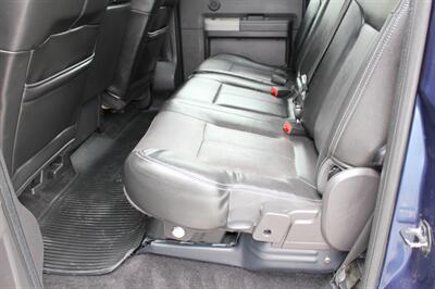 2015 Ford F-350 Super Duty Lariat   - Photo 20 - Layton, UT 84041