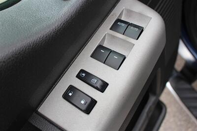 2015 Ford F-350 Super Duty Lariat   - Photo 14 - Layton, UT 84041