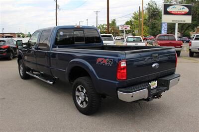 2015 Ford F-350 Super Duty Lariat   - Photo 3 - Layton, UT 84041