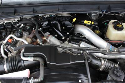 2015 Ford F-350 Super Duty Lariat   - Photo 10 - Layton, UT 84041
