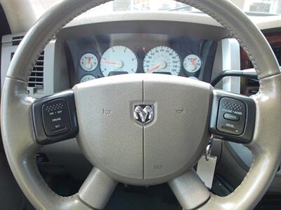 2008 Dodge Ram 2500 Laramie   - Photo 14 - Layton, UT 84041