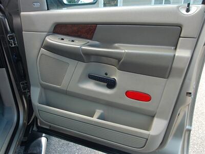 2008 Dodge Ram 2500 Laramie   - Photo 24 - Layton, UT 84041