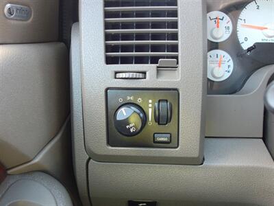 2008 Dodge Ram 2500 Laramie   - Photo 16 - Layton, UT 84041