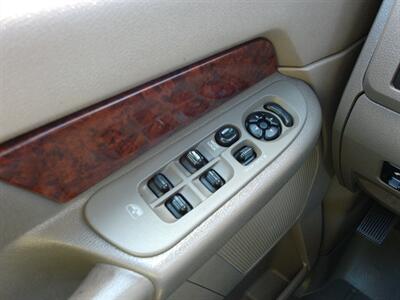 2008 Dodge Ram 2500 Laramie   - Photo 17 - Layton, UT 84041