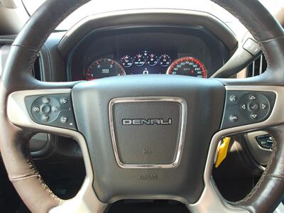 2015 GMC Sierra 2500HD Denali   - Photo 14 - Layton, UT 84041